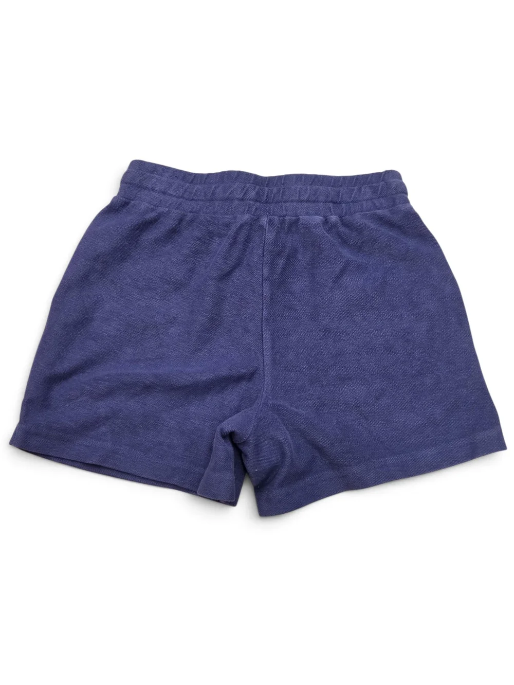 NWT Fabletics 